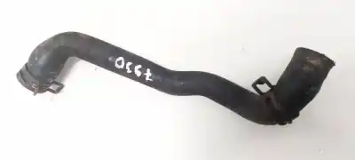 Peça sobressalente para automóvel em segunda mão tubo por volkswagen passat variant (315) 1.8 referências oem iam 