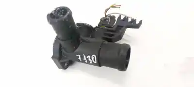 Peça sobressalente para automóvel em segunda mão tubo por volkswagen passat variant (315) 1.8 referências oem iam 100720