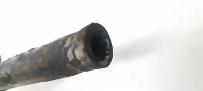 Second-hand car spare part TUBE for RENAULT MEGANE II (BM0/1_, CM0/1_)  OEM IAM references 800366720  8200337841, 8200423361