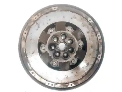 Piesă de schimb auto la mâna a doua VOLANTA MOTORULUI pentru RENAULT SCENIC II  Referințe OEM IAM 8200253278  8200253278