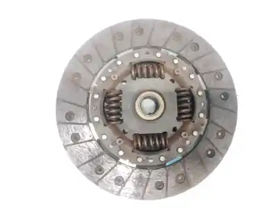 Автозапчасти б/у комплект сцепления за renault megane ii (bm0/1_, cm0/1_) 1.5 dci ссылки oem iam 301016758r  301016758r