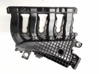 Автозапчасти б/у впускной коллектор за fiat stilo multi wagon (192) 1.6 16v ссылки oem iam 46535698