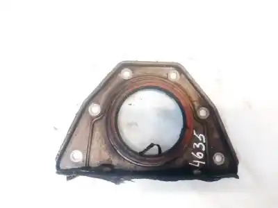 Second-hand car spare part scrapped engine for fiat stilo multi wagon (192) 1.6 16v oem iam references   