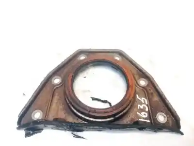 Second-hand car spare part scrapped engine for fiat stilo multi wagon (192) 1.6 16v oem iam references   