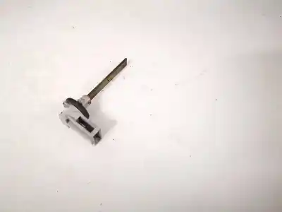 Автозапчасти б/у ДАТЧИК за AUDI A3 (8P)  ссылки OEM IAM 4B0820539  