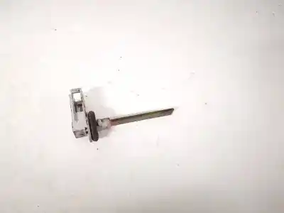 Автозапчасти б/у датчик за audi a3 (8p) 2.0 tdi s line (103kw) ссылки oem iam 4b0820539  