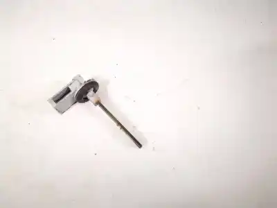 Автозапчасти б/у датчик за audi a3 (8p) 2.0 tdi s line (103kw) ссылки oem iam 4b0820539  