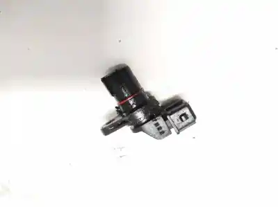 Tweedehands auto-onderdeel krukas sensor voor opel antara 2.0 cdti cat (z 20 dmh / llw) oem iam-referenties   