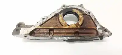 Second-hand car spare part scrapped engine for fiat stilo multi wagon (192) 1.6 16v oem iam references 7799868  2ab813