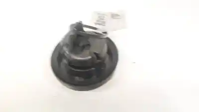 Second-hand car spare part outer fuel cap for citroen c8 2.2 hdi exclusive oem iam references   