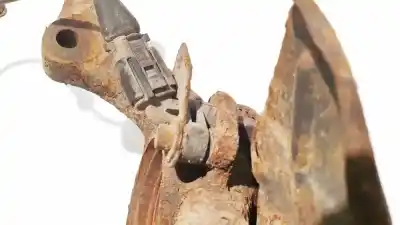 Peça sobressalente para automóvel em segunda mão sensor abs por volkswagen passat variant (3a5) 1.9 tdi referências oem iam   