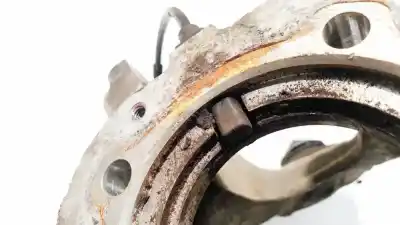 Peça sobressalente para automóvel em segunda mão sensor abs por bmw x5 (e70) 3.0d referências oem iam 677177704  6771777-04