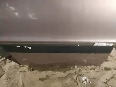 Pezzo di ricambio per auto di seconda mano plastica per audi 80/90 (893) 1.8 riferimenti oem iam   