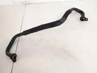 Pezzo di ricambio per auto di seconda mano tubo pressione del servosterzo per volvo v50 (545) 2.0 d riferimenti oem iam 