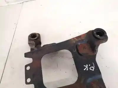 Pezzo di ricambio per auto di seconda mano medio per volvo v50 (545) 2.0 d riferimenti oem iam   