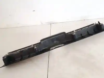 Pezzo di ricambio per auto di seconda mano plastica per volvo v50 (545) 2.0 d riferimenti oem iam 09486875  