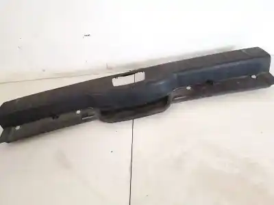 Pezzo di ricambio per auto di seconda mano plastica per volvo v50 (545) 2.0 d riferimenti oem iam 09486875