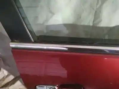 Автозапчастина б/у пластика для mazda cx-7, 2006.01 - 2012.12 2.3 182kw 2006.01 - 2012.12 посилання на oem iam   