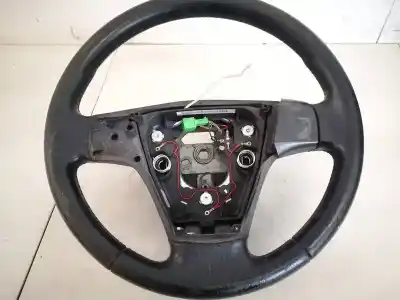 Pezzo di ricambio per auto di seconda mano volante per volvo v50 (545) 2.0 d riferimenti oem iam 55150060