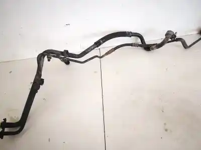 Pezzo di ricambio per auto di seconda mano tubo pressione del servosterzo per volvo v50 (545) 2.0 d riferimenti oem iam 