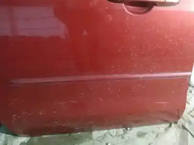 Pezzo di ricambio per auto di seconda mano plastica per mazda 5 berl. (cr) 2.0 sportive riferimenti oem iam   