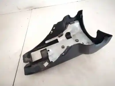 Pezzo di ricambio per auto di seconda mano plastica per volvo v50 (545) 2.0 d riferimenti oem iam 30680133  