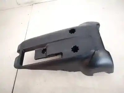 Pezzo di ricambio per auto di seconda mano plastica per volvo v50 (545) 2.0 d riferimenti oem iam 30680133