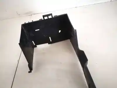 Second-hand car spare part medium for volvo v50 (545) 2.0 d oem iam references 3m5110757b  3m51-10757-b