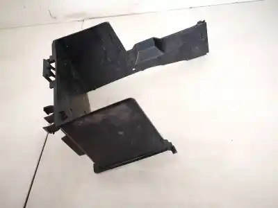 Pezzo di ricambio per auto di seconda mano medio per volvo v50 (545) 2.0 d riferimenti oem iam 3m5110757b