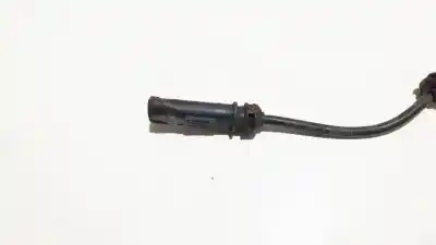 Second-hand car spare part abs sensor for bmw 5-series, f07/f10 /f11 2010.03 - 2016.12 2.0 d 135kw 2010.03 --> oem iam references 34526784901  3452.6784901-01 Second-hand car spare part abs sensor for bmw 5-series, f07/f10 /f11 2010.03 - 2016.12 2.0 d 135kw 2010.03 --> oem iam references 34526784901  3452.6784901-01