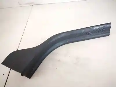 Pezzo di ricambio per auto di seconda mano plastica per volvo v50 (545) 2.0 d riferimenti oem iam 8641787
