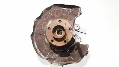 Second-hand car spare part rear left knuckle for bmw 5-series, f07/f10 /f11 2010.03 - 2016.12 2.0 d 135kw 2010.03 --> oem iam references  Second-hand car spare part rear left knuckle for bmw 5-series, f07/f10 /f11 2010.03 - 2016.12 2.0 d 135kw 2010.03 --> oem iam references