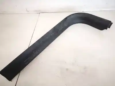 Pezzo di ricambio per auto di seconda mano plastica per volvo v50 (545) 2.0 d riferimenti oem iam 8641785