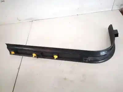Pezzo di ricambio per auto di seconda mano plastica per volvo v50 (545) 2.0 d riferimenti oem iam 8641785  