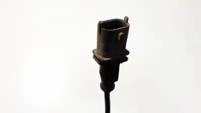 Pezzo di ricambio per auto di seconda mano sensore abs per opel vectra c (z02) 2.2 dti 16v (f69) riferimenti oem iam   