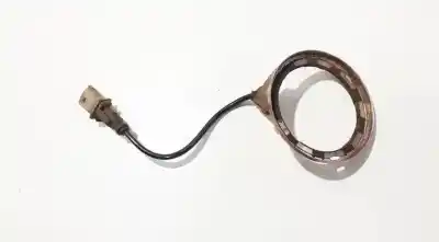 Pezzo di ricambio per auto di seconda mano sensore abs per opel vectra c (z02) 2.2 dti 16v (f69) riferimenti oem iam   