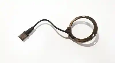 Pezzo di ricambio per auto di seconda mano Sensore Abs per OPEL VECTRA C (Z02) 2.2 DTI 16V (F69) Riferimenti OEM IAM   