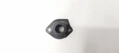 Peça sobressalente para automóvel em segunda mão tubo por volkswagen passat variant (315) 1.8 referências oem iam 7760f04