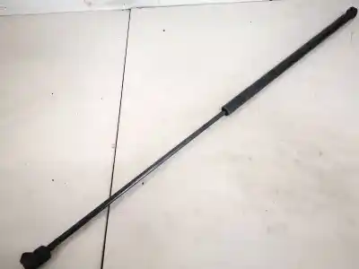 Pezzo di ricambio per auto di seconda mano ammortizzatore cofano per volvo v50 (545) 2.0 d riferimenti oem iam 9483570