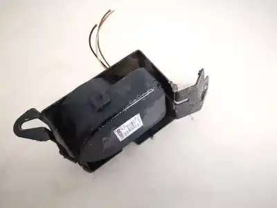 Pezzo di ricambio per auto di seconda mano corno per volvo v50 (545) 2.0 d riferimenti oem iam 8666502  