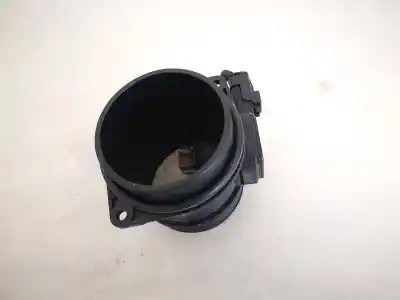 Second-hand car spare part flowmeter for volvo v50 (545) 2.0 d oem iam references 9645948980  