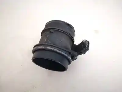 Peça sobressalente para automóvel em segunda mão Medidor De Massa De Ar por VOLVO V50 (545) 2.0 D Referências OEM IAM 9645948980  