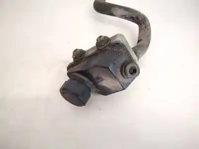 Pezzo di ricambio per auto di seconda mano deposito indirizzo per volvo v50 (545) 2.0 d riferimenti oem iam 4n513531dc