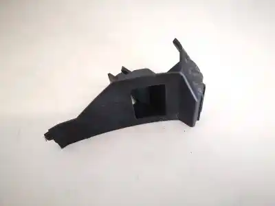 Pezzo di ricambio per auto di seconda mano rinforzo paraurti anteriore per volvo v50 (545) 2.0 d riferimenti oem iam 30678481