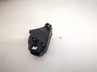 Pezzo di ricambio per auto di seconda mano controllo del volante per volvo v50 (545) 2.0 d riferimenti oem iam 8637471  758534