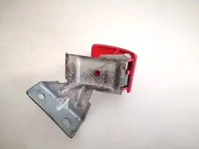 Pezzo di ricambio per auto di seconda mano plastica per volvo v50 (545) 2.0 d riferimenti oem iam   