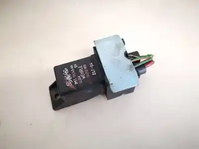 Pezzo di ricambio per auto di seconda mano scatola di preriscaldamento per volvo v50 (545) 2.0 d riferimenti oem iam 3m5t12a343aa