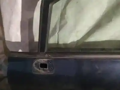 Pezzo di ricambio per auto di seconda mano plastica per honda fr-v (be) 2.0 executive riferimenti oem iam   