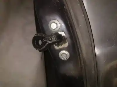 Second-hand car spare part hinge for honda fr-v (be) 2.0 executive oem iam references   