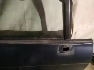 Pezzo di ricambio per auto di seconda mano plastica per honda fr-v (be) 2.0 executive riferimenti oem iam   